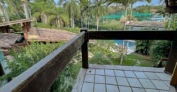 Casa à Venda no Condomínio Residencial Aldeia da Praia – Guarapari