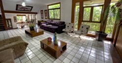 Casa à Venda no Condomínio Residencial Aldeia da Praia – Guarapari