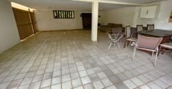 Casa à Venda no Condomínio Residencial Aldeia da Praia – Guarapari