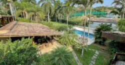 Casa à Venda no Condomínio Residencial Aldeia da Praia – Guarapari