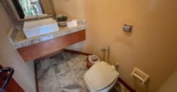 Casa à Venda no Condomínio Residencial Aldeia da Praia – Guarapari