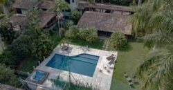 Casa à Venda no Condomínio Residencial Aldeia da Praia – Guarapari