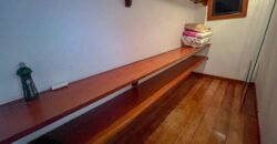 Casa à Venda no Condomínio Residencial Aldeia da Praia – Guarapari