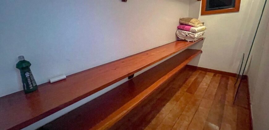 Casa à Venda no Condomínio Residencial Aldeia da Praia – Guarapari