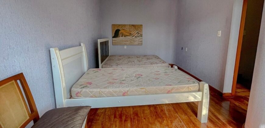 Casa à Venda no Condomínio Residencial Aldeia da Praia – Guarapari