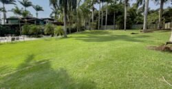 Casa à Venda no Condomínio Residencial Aldeia da Praia – Guarapari