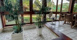 Casa à Venda no Condomínio Residencial Aldeia da Praia – Guarapari