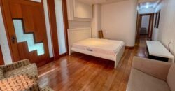 Casa à Venda no Condomínio Residencial Aldeia da Praia – Guarapari