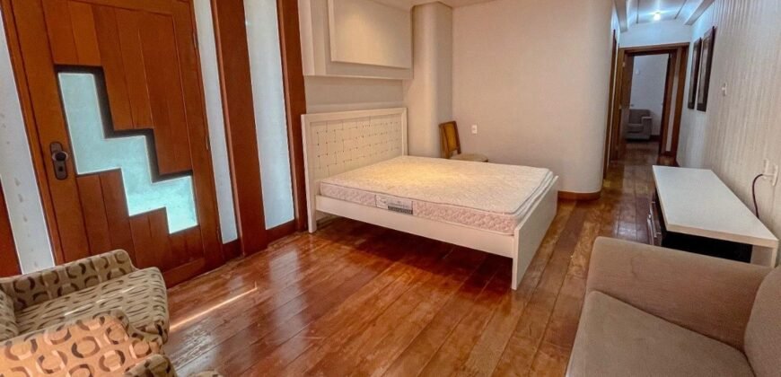 Casa à Venda no Condomínio Residencial Aldeia da Praia – Guarapari