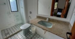 Casa à Venda no Condomínio Residencial Aldeia da Praia – Guarapari