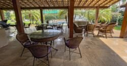 Casa à Venda no Condomínio Residencial Aldeia da Praia – Guarapari