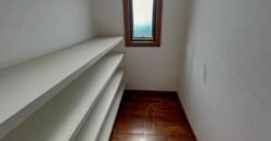 Casa à Venda no Condomínio Residencial Aldeia da Praia – Guarapari