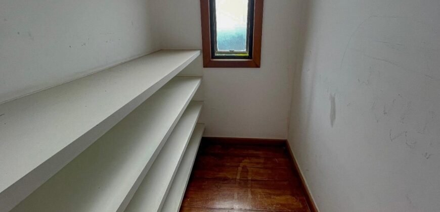 Casa à Venda no Condomínio Residencial Aldeia da Praia – Guarapari