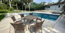 Casa à Venda no Condomínio Residencial Aldeia da Praia – Guarapari