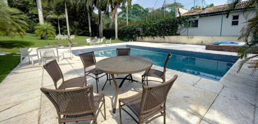 Casa à Venda no Condomínio Residencial Aldeia da Praia – Guarapari