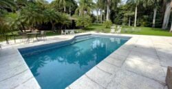 Casa à Venda no Condomínio Residencial Aldeia da Praia – Guarapari