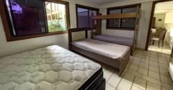 Casa à Venda no Condomínio Residencial Aldeia da Praia – Guarapari