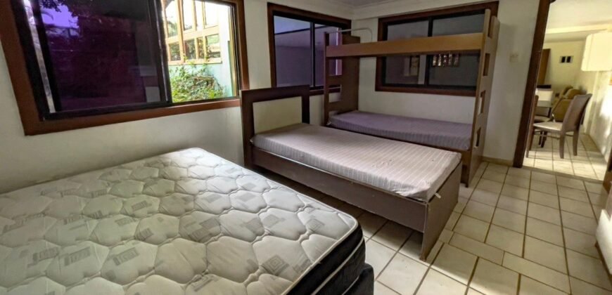 Casa à Venda no Condomínio Residencial Aldeia da Praia – Guarapari