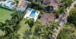 Casa à Venda no Condomínio Residencial Aldeia da Praia – Guarapari