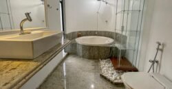 Casa à Venda no Condomínio Residencial Aldeia da Praia – Guarapari