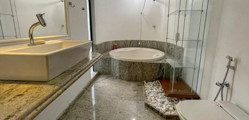 Casa à Venda no Condomínio Residencial Aldeia da Praia – Guarapari