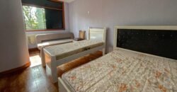 Casa à Venda no Condomínio Residencial Aldeia da Praia – Guarapari