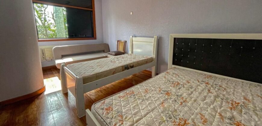 Casa à Venda no Condomínio Residencial Aldeia da Praia – Guarapari