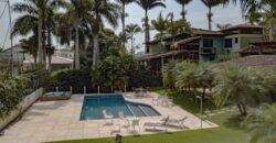 Casa à Venda no Condomínio Residencial Aldeia da Praia – Guarapari