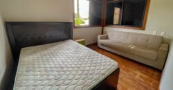 Casa à Venda no Condomínio Residencial Aldeia da Praia – Guarapari