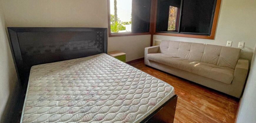 Casa à Venda no Condomínio Residencial Aldeia da Praia – Guarapari