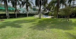 Casa à Venda no Condomínio Residencial Aldeia da Praia – Guarapari