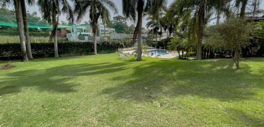 Casa à Venda no Condomínio Residencial Aldeia da Praia – Guarapari