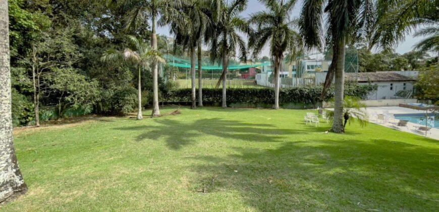 Casa à Venda no Condomínio Residencial Aldeia da Praia – Guarapari