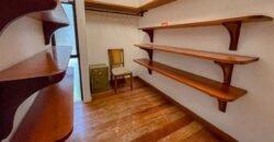 Casa à Venda no Condomínio Residencial Aldeia da Praia – Guarapari