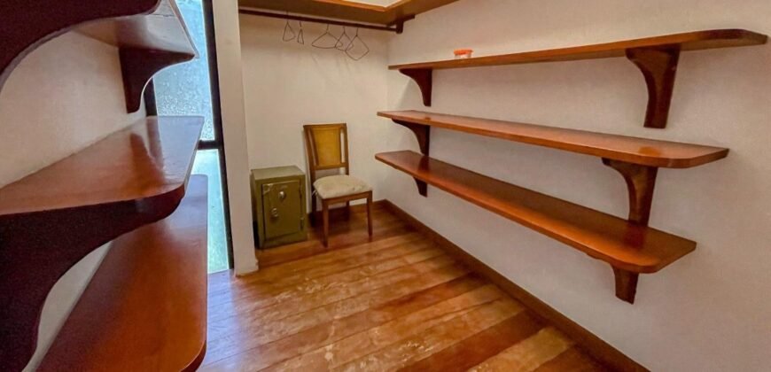 Casa à Venda no Condomínio Residencial Aldeia da Praia – Guarapari