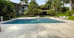 Casa à Venda no Condomínio Residencial Aldeia da Praia – Guarapari