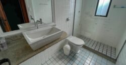 Casa à Venda no Condomínio Residencial Aldeia da Praia – Guarapari