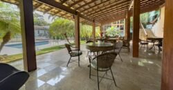 Casa à Venda no Condomínio Residencial Aldeia da Praia – Guarapari