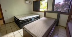 Casa à Venda no Condomínio Residencial Aldeia da Praia – Guarapari