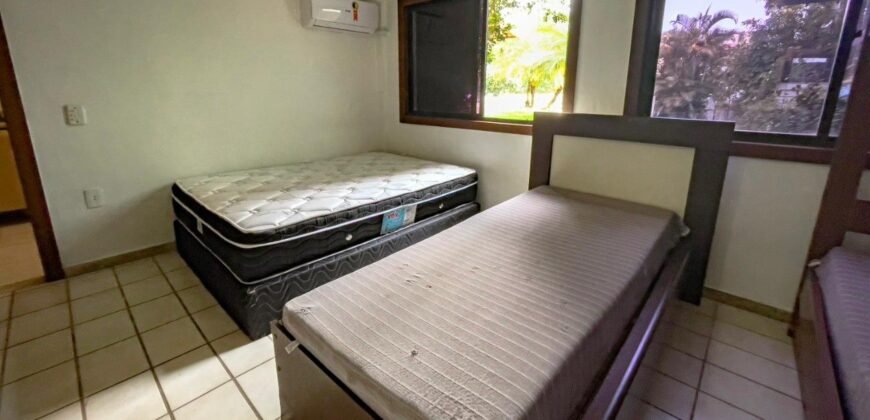 Casa à Venda no Condomínio Residencial Aldeia da Praia – Guarapari