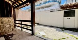 Casa à Venda na Ensaeada Azul – Guarapari