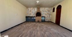 Casa à Venda na Ensaeada Azul – Guarapari