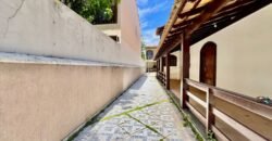 Casa à Venda na Ensaeada Azul – Guarapari