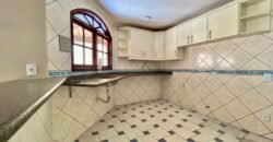 Casa à Venda na Ensaeada Azul – Guarapari