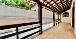 Casa à Venda na Ensaeada Azul – Guarapari