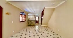 Casa à Venda na Ensaeada Azul – Guarapari