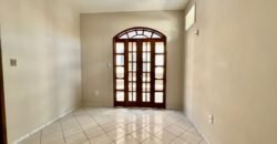 Casa à Venda na Ensaeada Azul – Guarapari