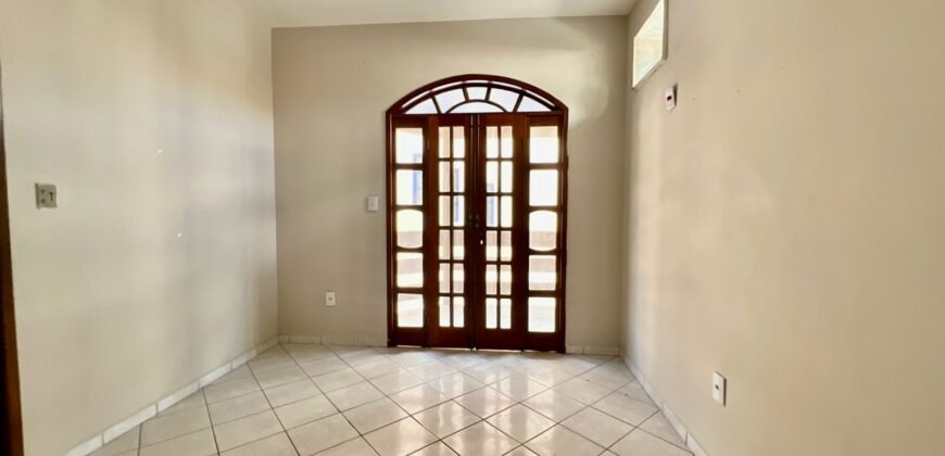 Casa à Venda na Ensaeada Azul – Guarapari