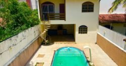 Casa à Venda na Ensaeada Azul – Guarapari