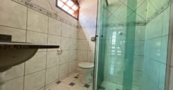 Casa à Venda na Ensaeada Azul – Guarapari